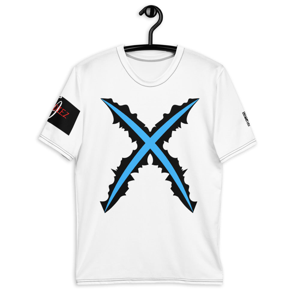 X Men's T-shirt